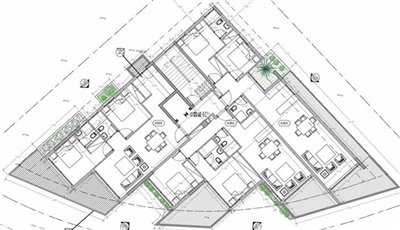 floor-3-plan