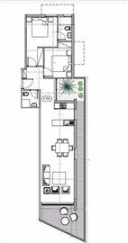 apartment-301