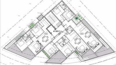 downtown-views-floor-plan-floor-4