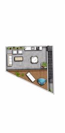 apartment-401-roof-