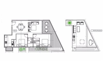 apartment-403-and-roof-plan-