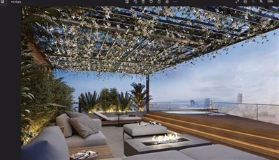 example-roof-terrace
