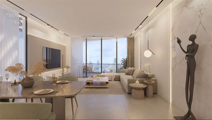 Image No.6-2 Bed Apartment for sale