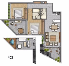 example-penthouse-plan-402