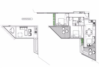 example-apartment-402-and-roof-terrace