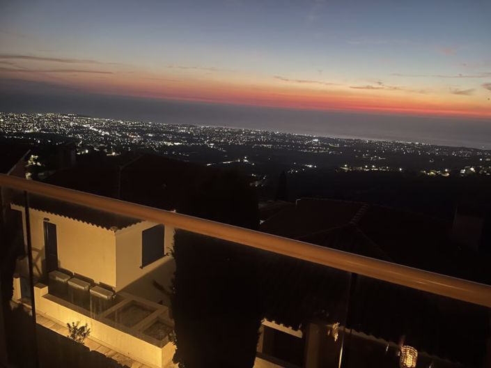 Image No.16-Appartement de 2 chambres à vendre à Tsada