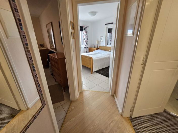 Image No.17-Appartement de 2 chambres à vendre à Tsada