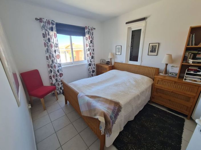 Image No.18-Appartement de 2 chambres à vendre à Tsada