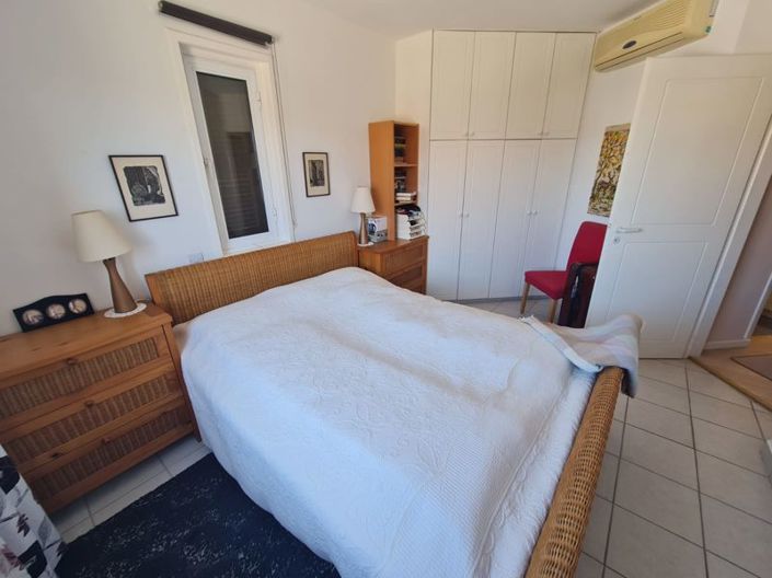 Image No.19-Appartement de 2 chambres à vendre à Tsada