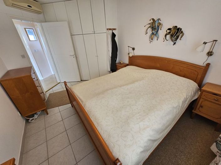 Image No.21-Appartement de 2 chambres à vendre à Tsada