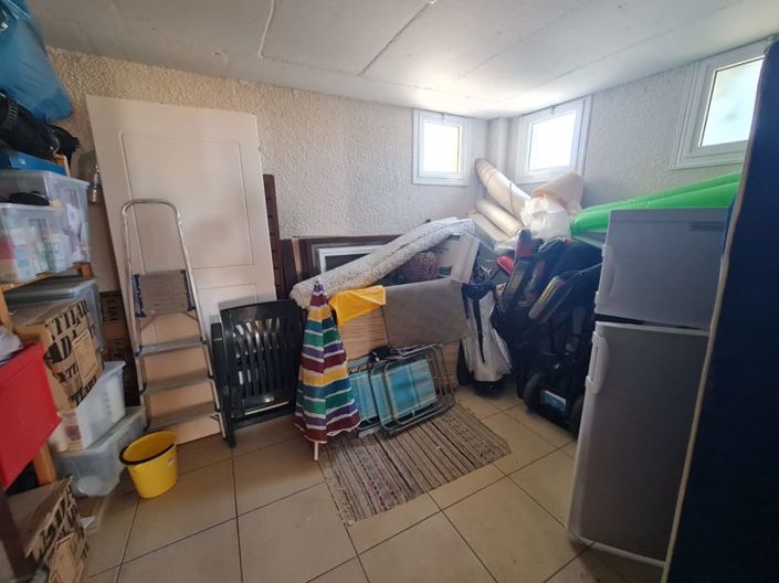 Image No.23-Appartement de 2 chambres à vendre à Tsada