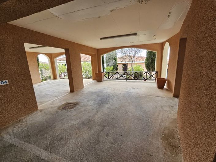 Image No.24-Appartement de 2 chambres à vendre à Tsada