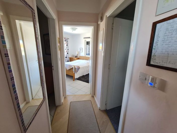 Image No.6-Appartement de 2 chambres à vendre à Tsada