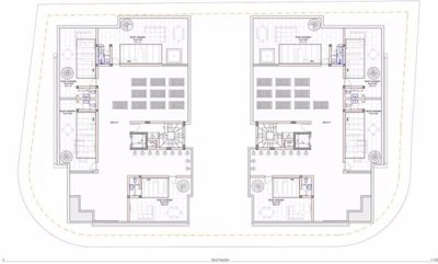 roof-plans