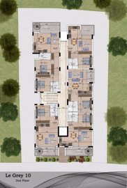 3-2nd-floor