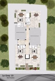 4-roof-garden
