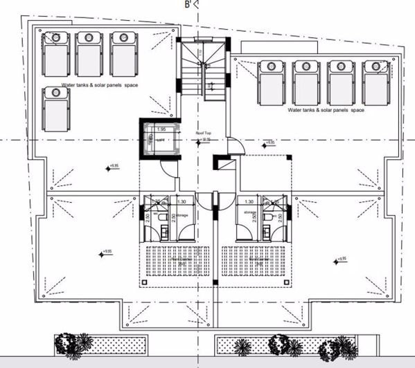 Image No.11-2 Bed Apartment for sale