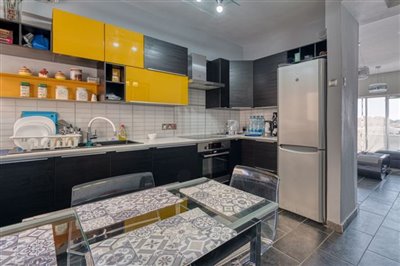 kitchen-dining-1