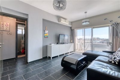 lounge-2