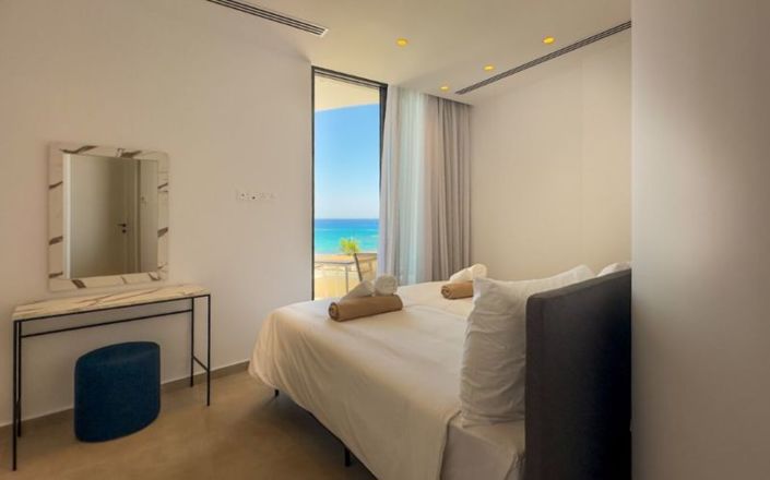 Image No.14-4 Bed Villa for sale