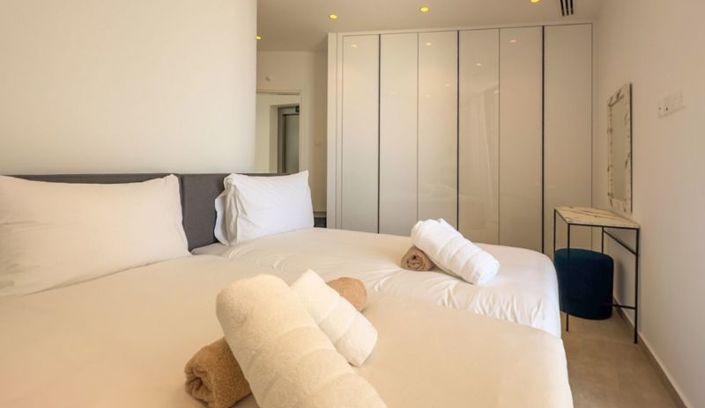 Image No.15-4 Bed Villa for sale