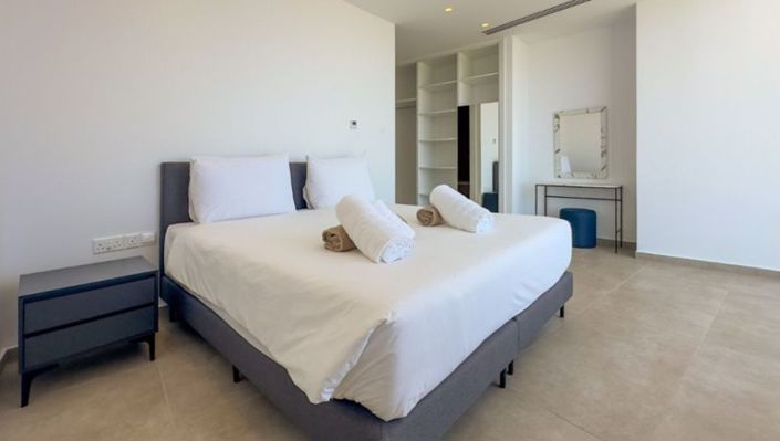 Image No.16-4 Bed Villa for sale