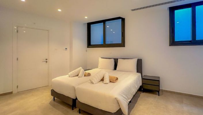 Image No.20-4 Bed Villa for sale