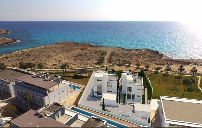 Image No.35-4 Bed Villa for sale