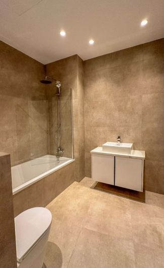 Image No.21-4 Bed Villa for sale