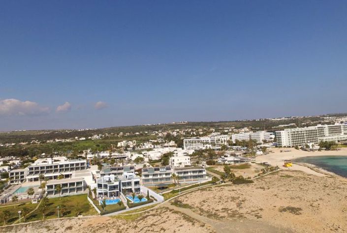 Image No.36-4 Bed Villa for sale