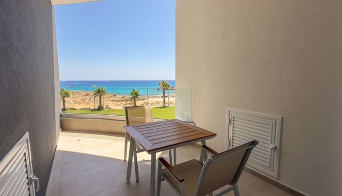 Image No.23-4 Bed Villa for sale