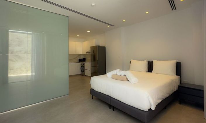 Image No.24-4 Bed Villa for sale