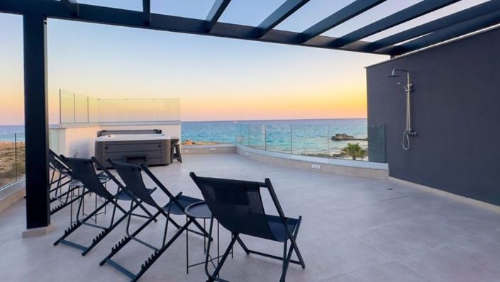 Image No.25-4 Bed Villa for sale