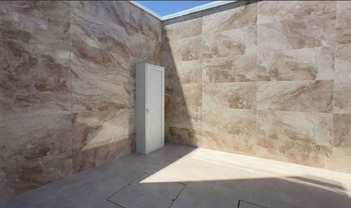 Image No.26-4 Bed Villa for sale