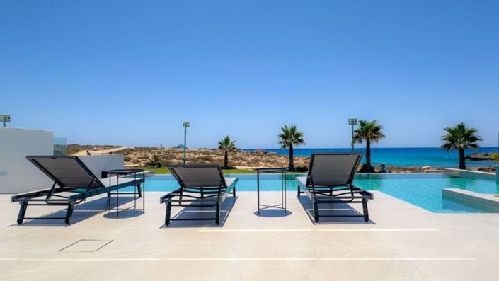 Image No.27-4 Bed Villa for sale