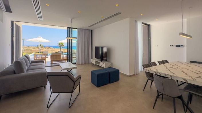 Image No.4-4 Bed Villa for sale