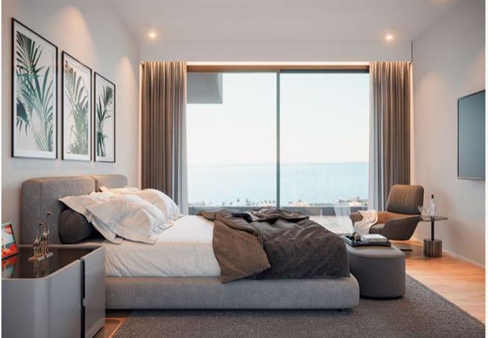 Image No.3-3 Bed Villa for sale