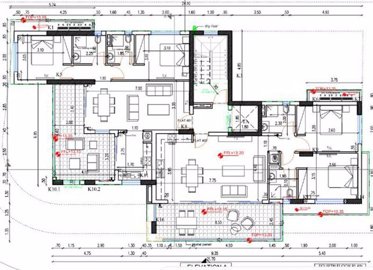forth-floor-plans