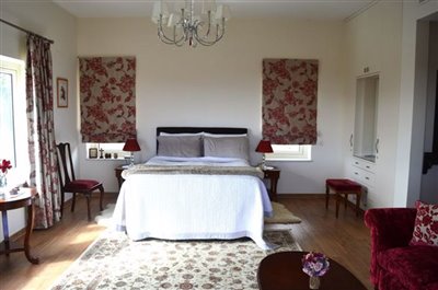 master-bedroom-a