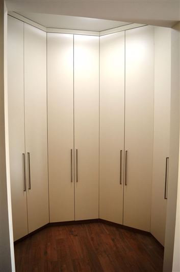 Image No.15-5 Bed Villa for sale