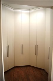 master-bedroom-wardrobes