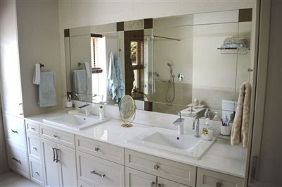 master-ensuite-a