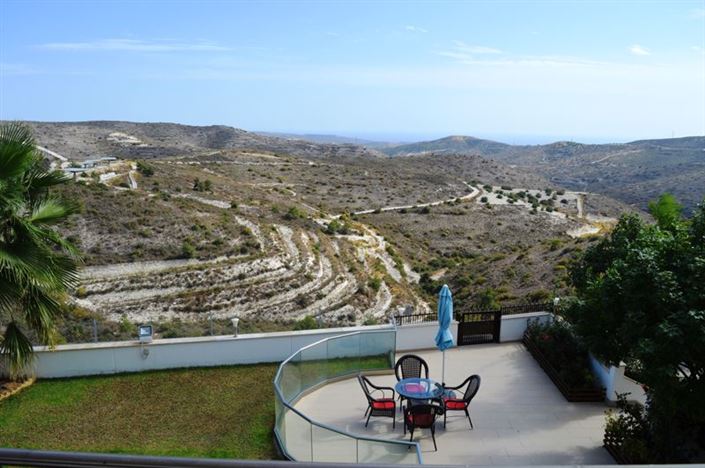 Image No.17-5 Bed Villa for sale