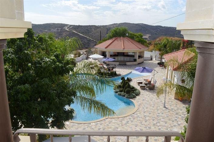 Image No.18-5 Bed Villa for sale