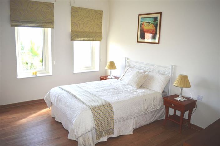 Image No.19-5 Bed Villa for sale