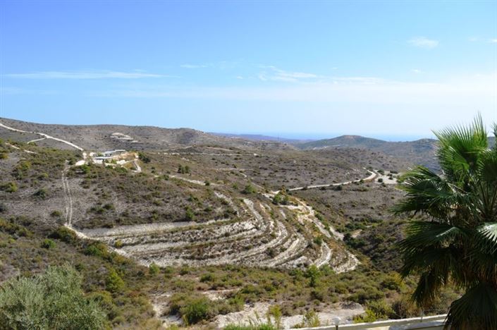 Image No.22-5 Bed Villa for sale