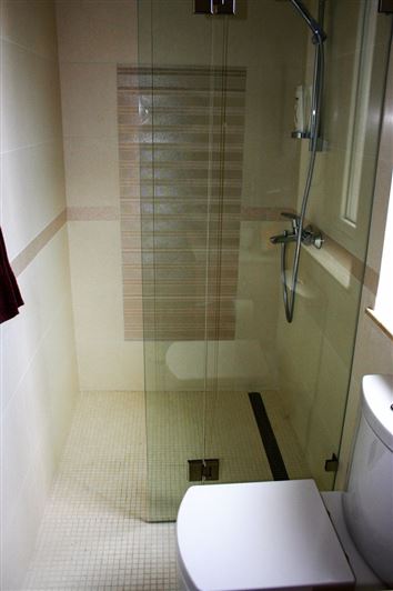 Image No.26-5 Bed Villa for sale