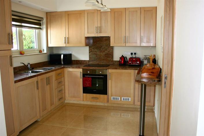 Image No.28-5 Bed Villa for sale