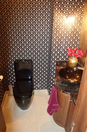 Image No.29-5 Bed Villa for sale