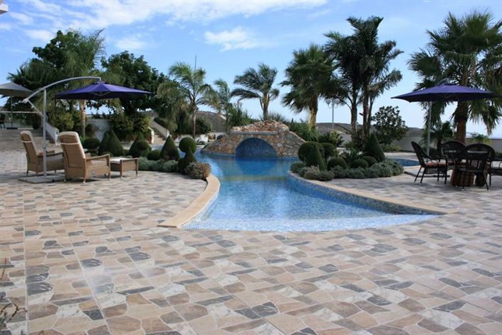 Image No.32-5 Bed Villa for sale